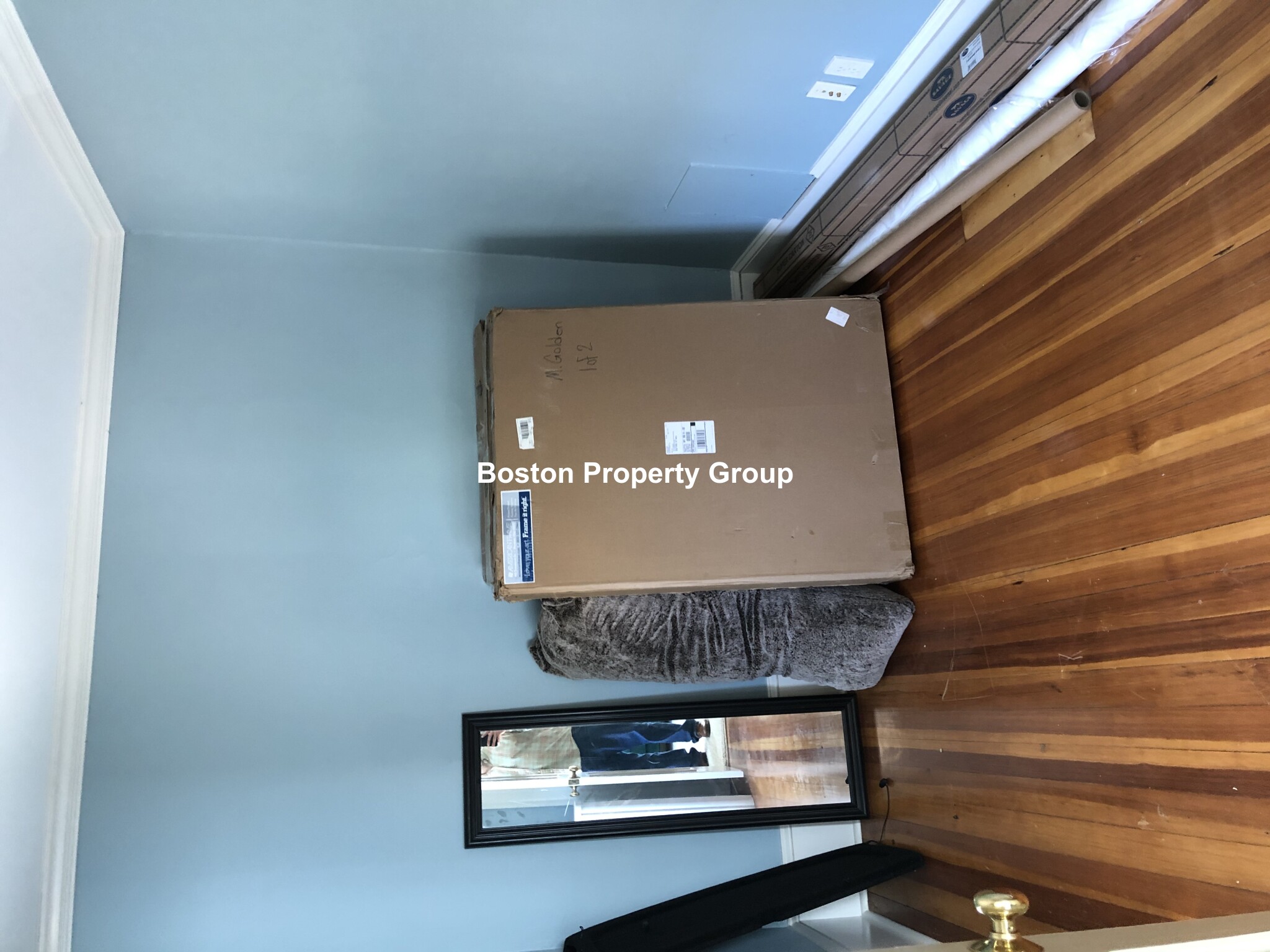 3 bed, 2 bath apartment for rent at 14 Sheffield Rd Unit 2, Roslindale — photo 15 of 15