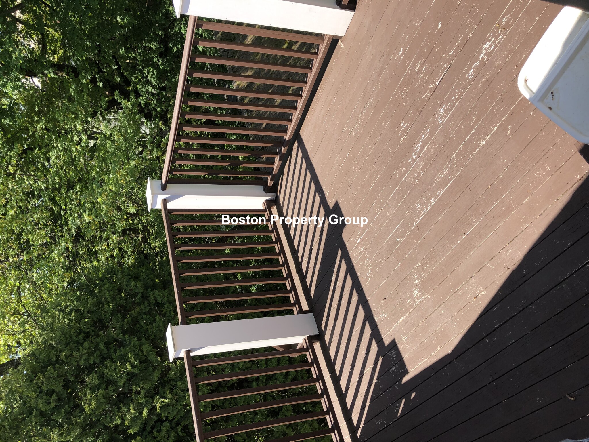 3 bed, 2 bath apartment for rent at 14 Sheffield Rd Unit 2, Roslindale — photo 13 of 15