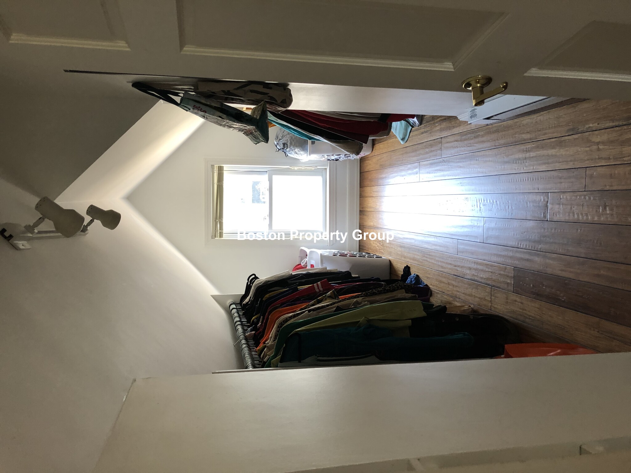 3 bed, 2 bath apartment for rent at 14 Sheffield Rd Unit 2, Roslindale — photo 11 of 15