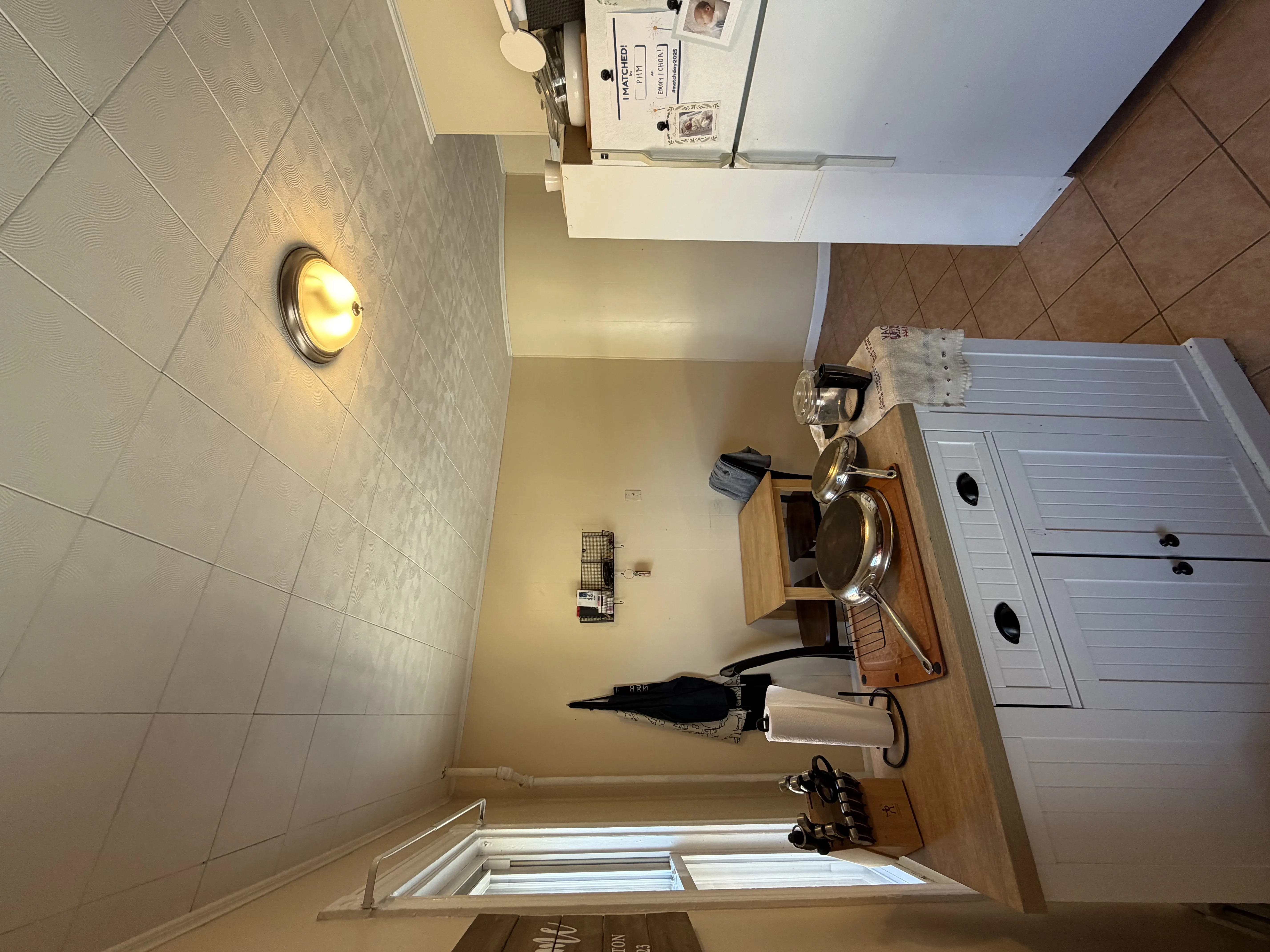 2 bed, 1 bath apartment for rent at 14 Smythe St Unit 2, Boylston Street — photo 5 of 17