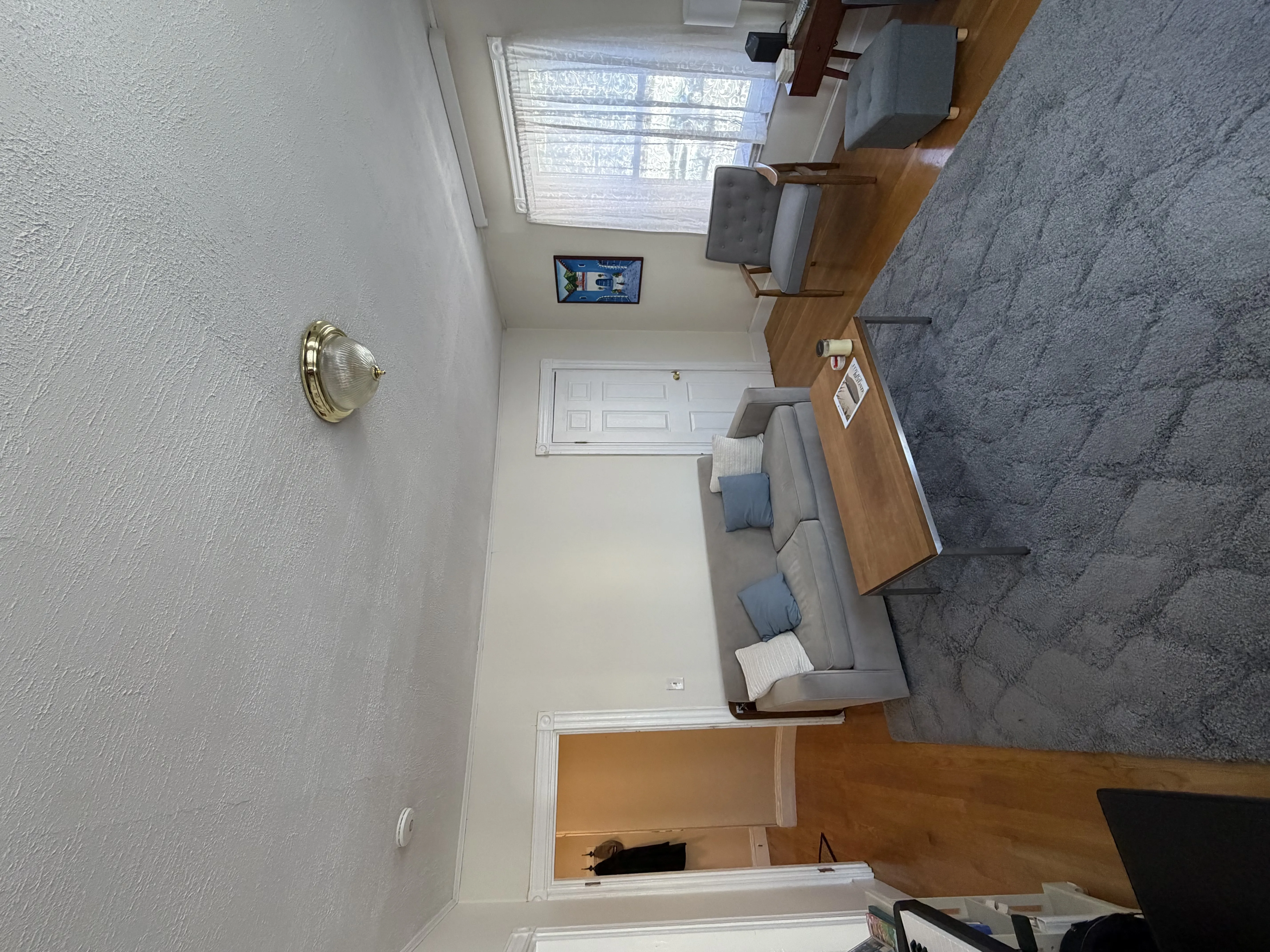 2 bed, 1 bath apartment for rent at 14 Smythe St Unit 2, Boylston Street — photo 6 of 17
