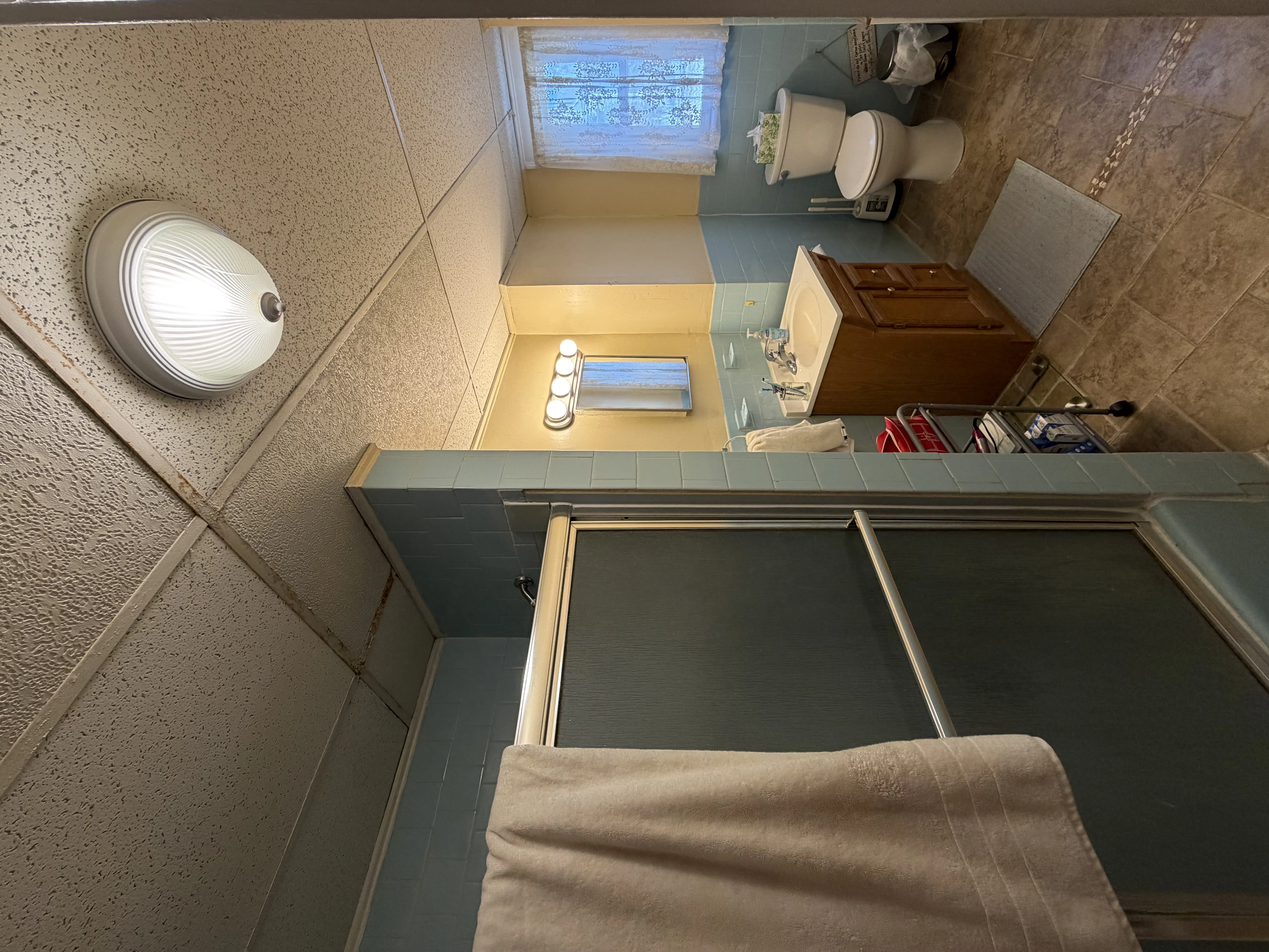 2 bed, 1 bath apartment for rent at 14 Smythe St Unit 2, Boylston Street — photo 15 of 17