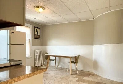 2 bed, 1 bath apartment for rent at 14 Smythe St Unit 3, Brookline Village — photo 12 of 12