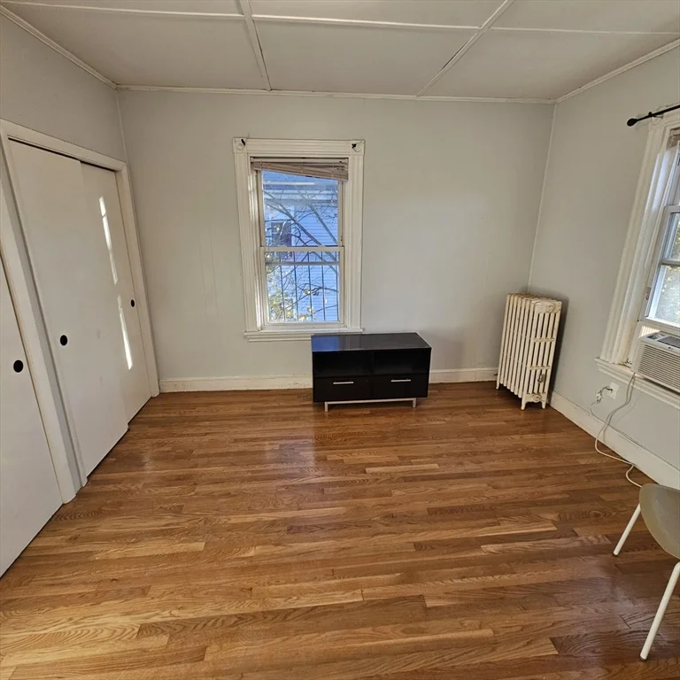 2 bed, 1 bath apartment for rent at 14 Smythe St Unit 3, Brookline Village — photo 4 of 12