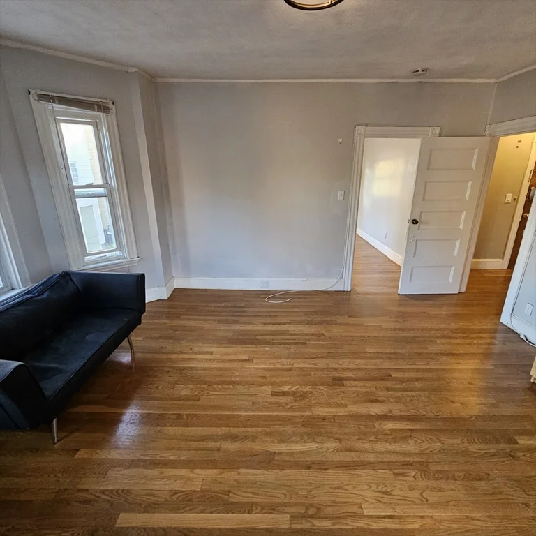 2 bed, 1 bath apartment for rent at 14 Smythe St Unit 3, Brookline Village — photo 9 of 12
