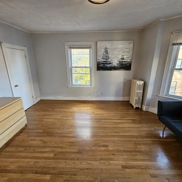2 bed, 1 bath apartment for rent at 14 Smythe St Unit 3, Brookline Village — photo 8 of 12