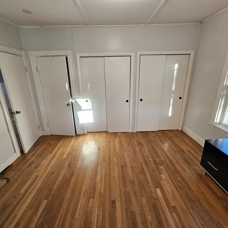 2 bed, 1 bath apartment for rent at 14 Smythe St Unit 3, Brookline Village — photo 5 of 12