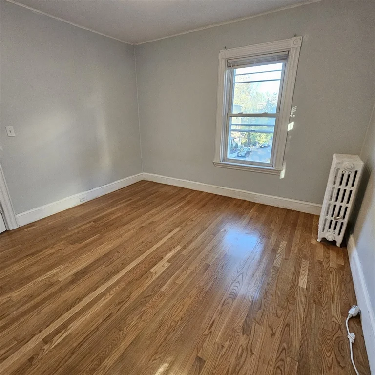 2 bed, 1 bath apartment for rent at 14 Smythe St Unit 3, Brookline Village — photo 10 of 12