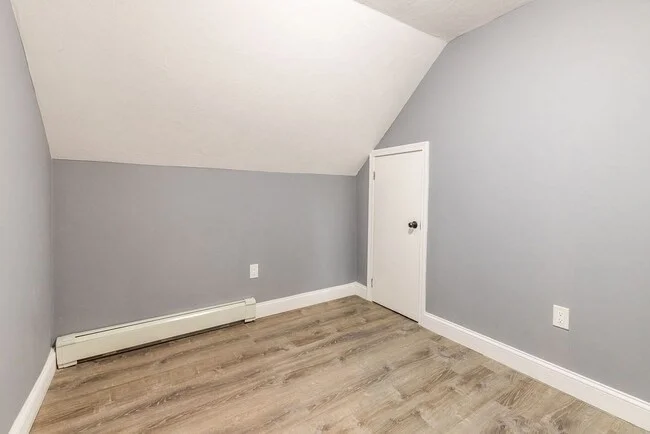 2 bed, 1 bath apartment for rent at 14 Stanley Ave Unit 2, Taunton — photo 3 of 10