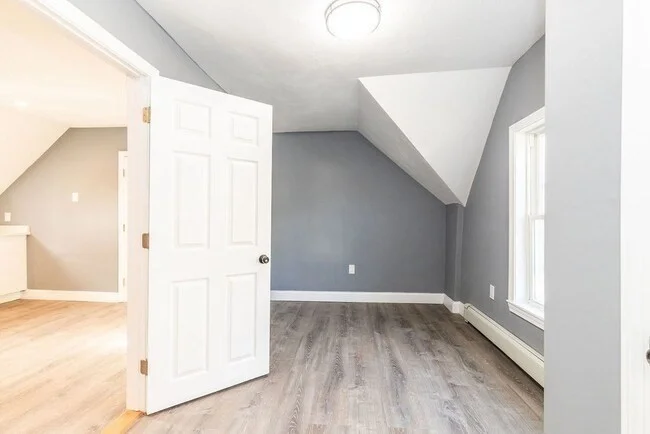 2 bed, 1 bath apartment for rent at 14 Stanley Ave Unit 2, Taunton — photo 8 of 10