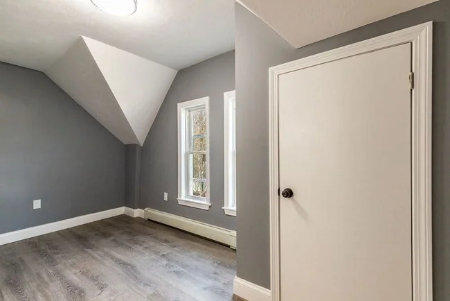 2 bed, 1 bath apartment for rent at 14 Stanley Ave Unit 2, Taunton — photo 7 of 10