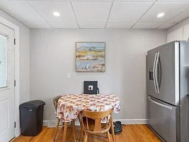 1 bed, 1 bath apartment for rent at 14 Staples Ave Unit 2, Everett — photo 6 of 11