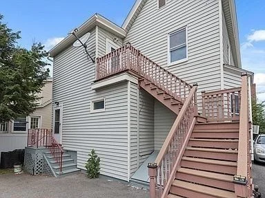 1 bed, 1 bath apartment for rent at 14 Staples Ave Unit 2, Everett — photo 11 of 11