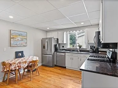 1 bed, 1 bath apartment for rent at 14 Staples Ave Unit 2, Everett — photo 7 of 11