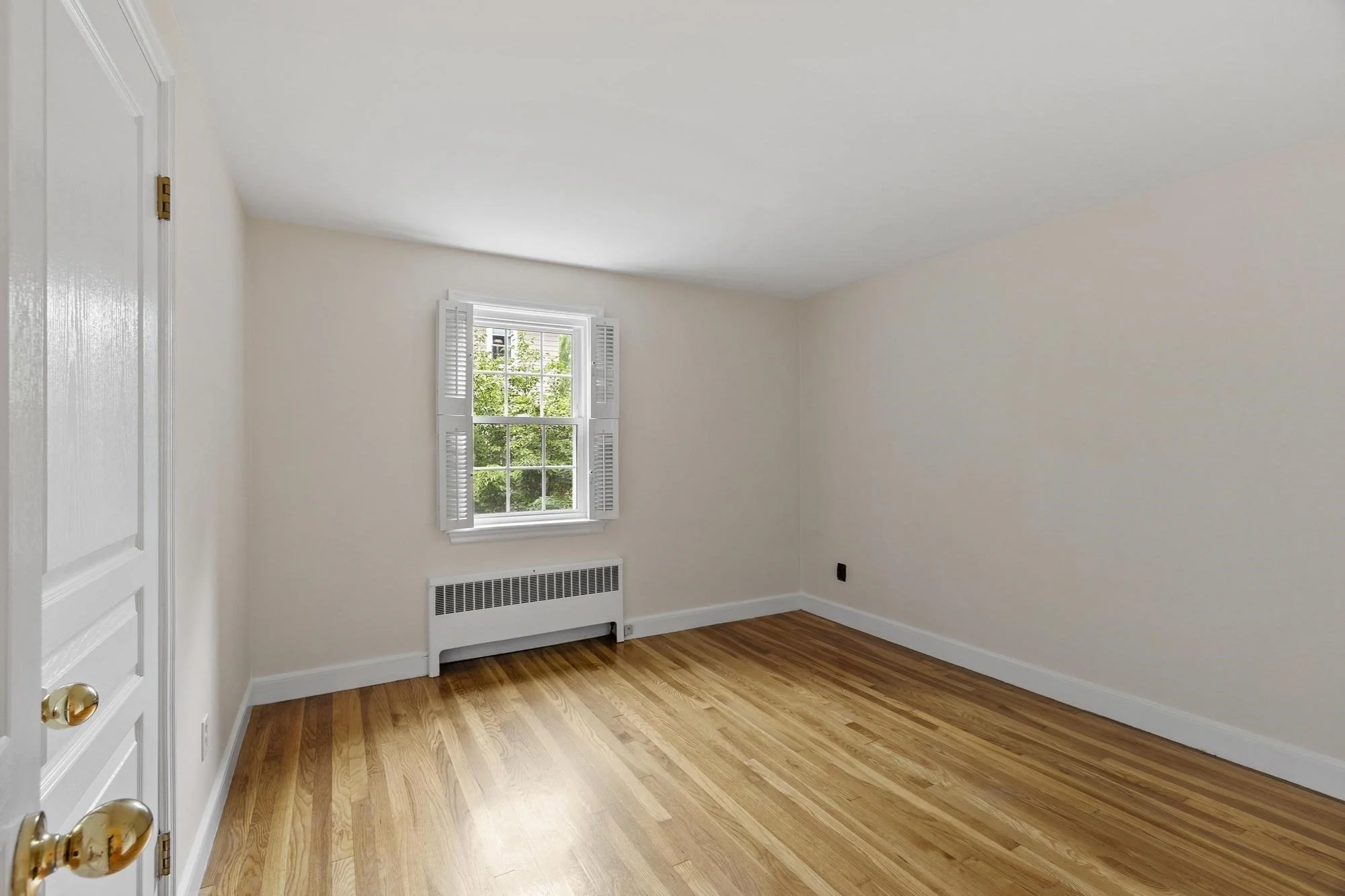 3 bed, 2 bath apartment for rent at 14 Steele St, Stoneham — photo 20 of 39
