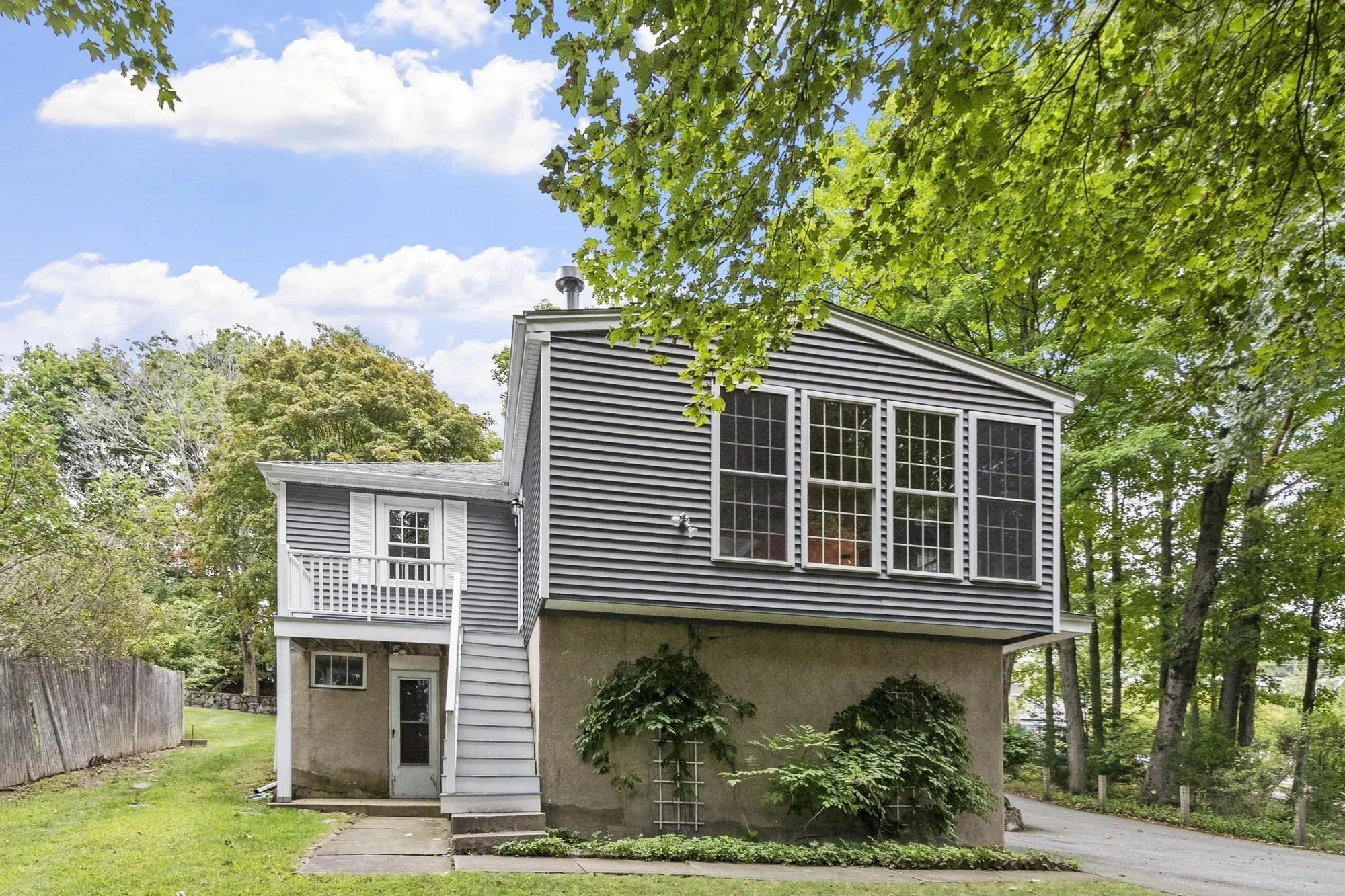 3 bed, 2 bath apartment for rent at 14 Steele St, Stoneham — photo 34 of 39