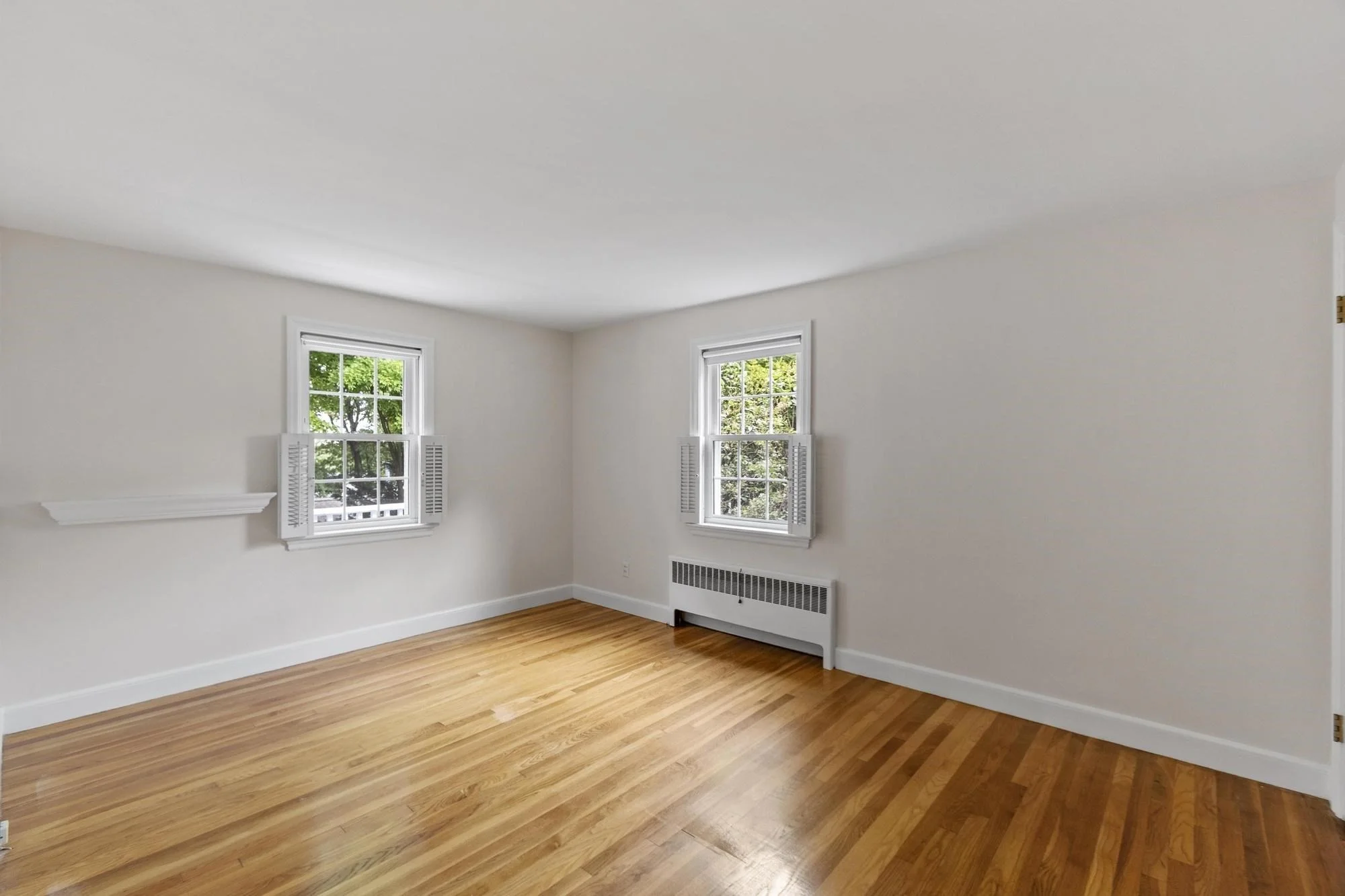 3 bed, 2 bath apartment for rent at 14 Steele St, Stoneham — photo 21 of 39