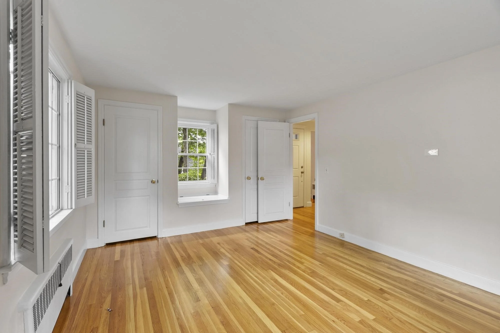 3 bed, 2 bath apartment for rent at 14 Steele St, Stoneham — photo 15 of 39