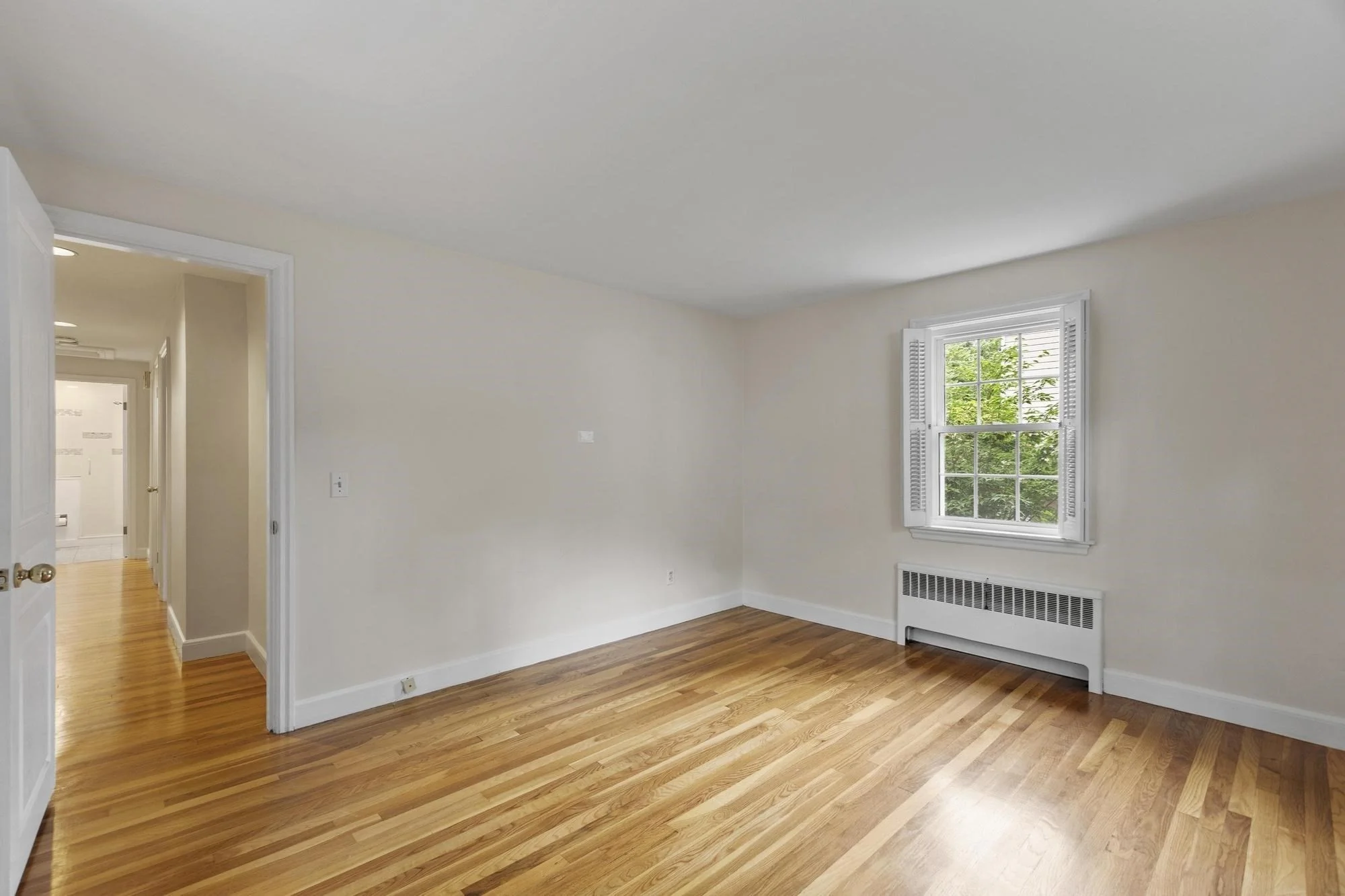 3 bed, 2 bath apartment for rent at 14 Steele St, Stoneham — photo 18 of 39
