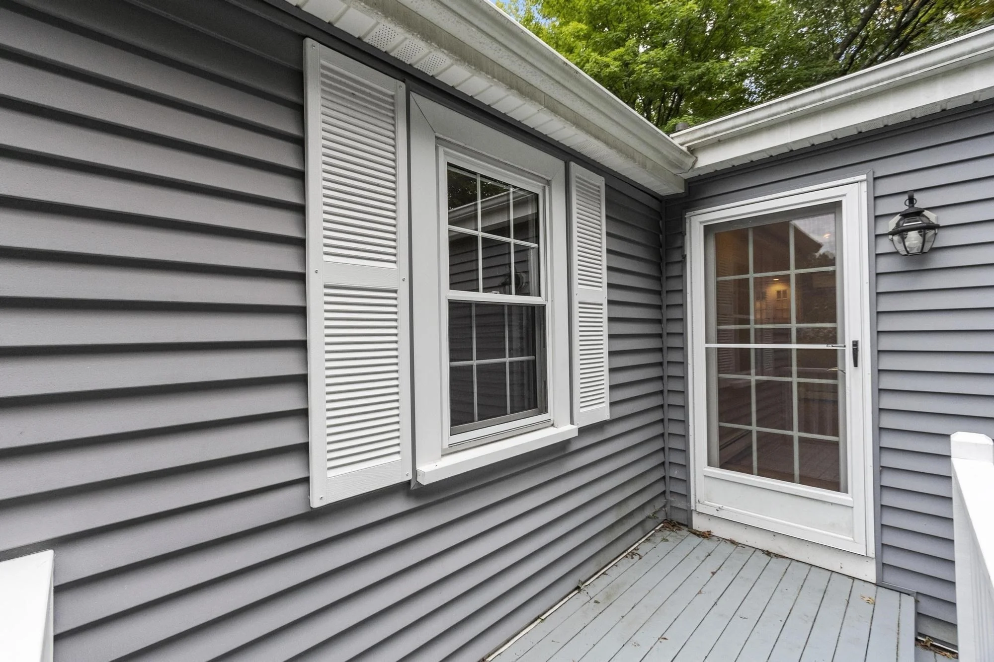 3 bed, 2 bath apartment for rent at 14 Steele St, Stoneham — photo 37 of 39