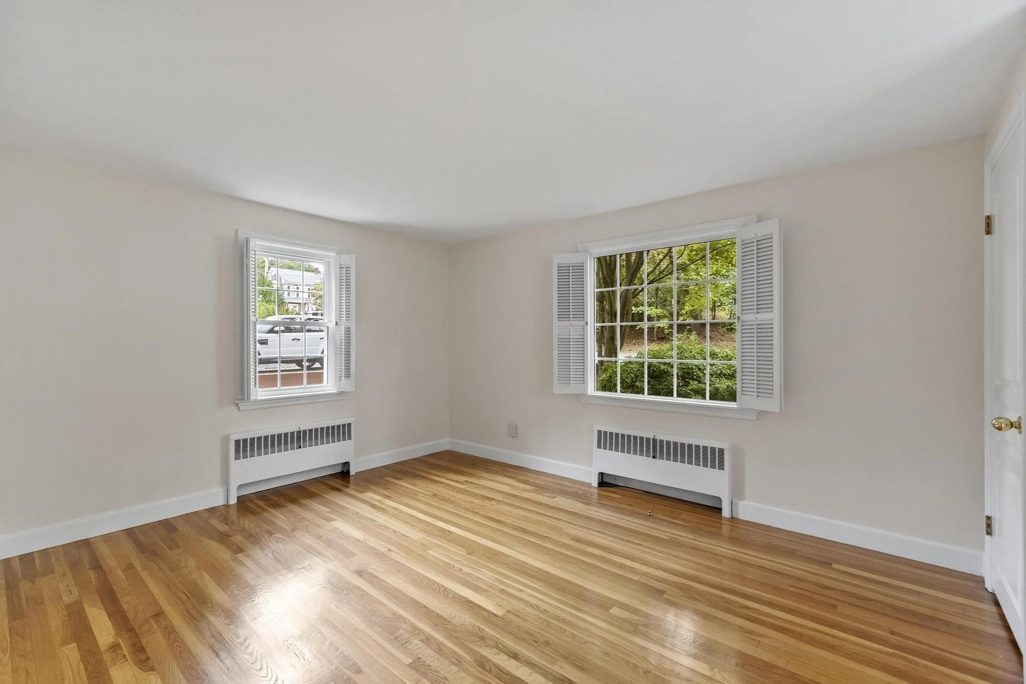 3 bed, 2 bath apartment for rent at 14 Steele St, Stoneham — photo 14 of 39