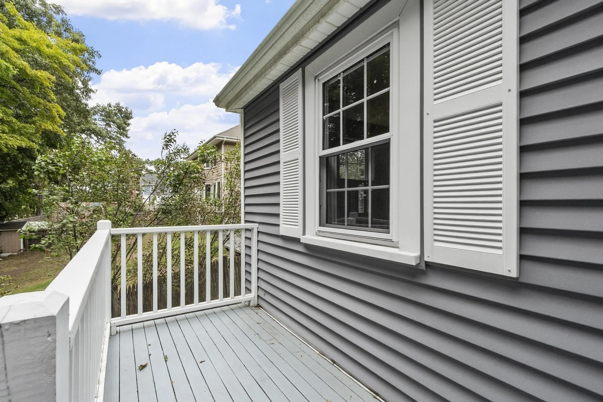 3 bed, 2 bath apartment for rent at 14 Steele St, Stoneham — photo 36 of 39