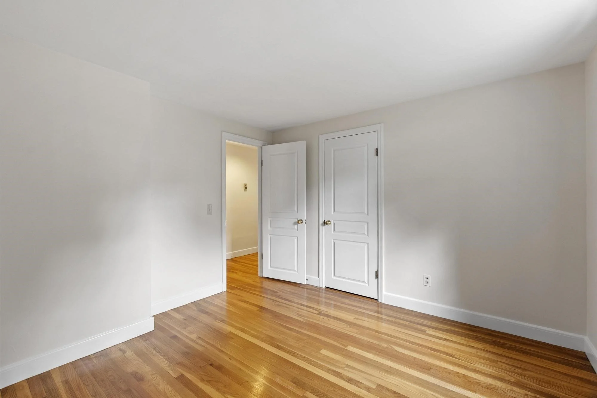3 bed, 2 bath apartment for rent at 14 Steele St, Stoneham — photo 19 of 39