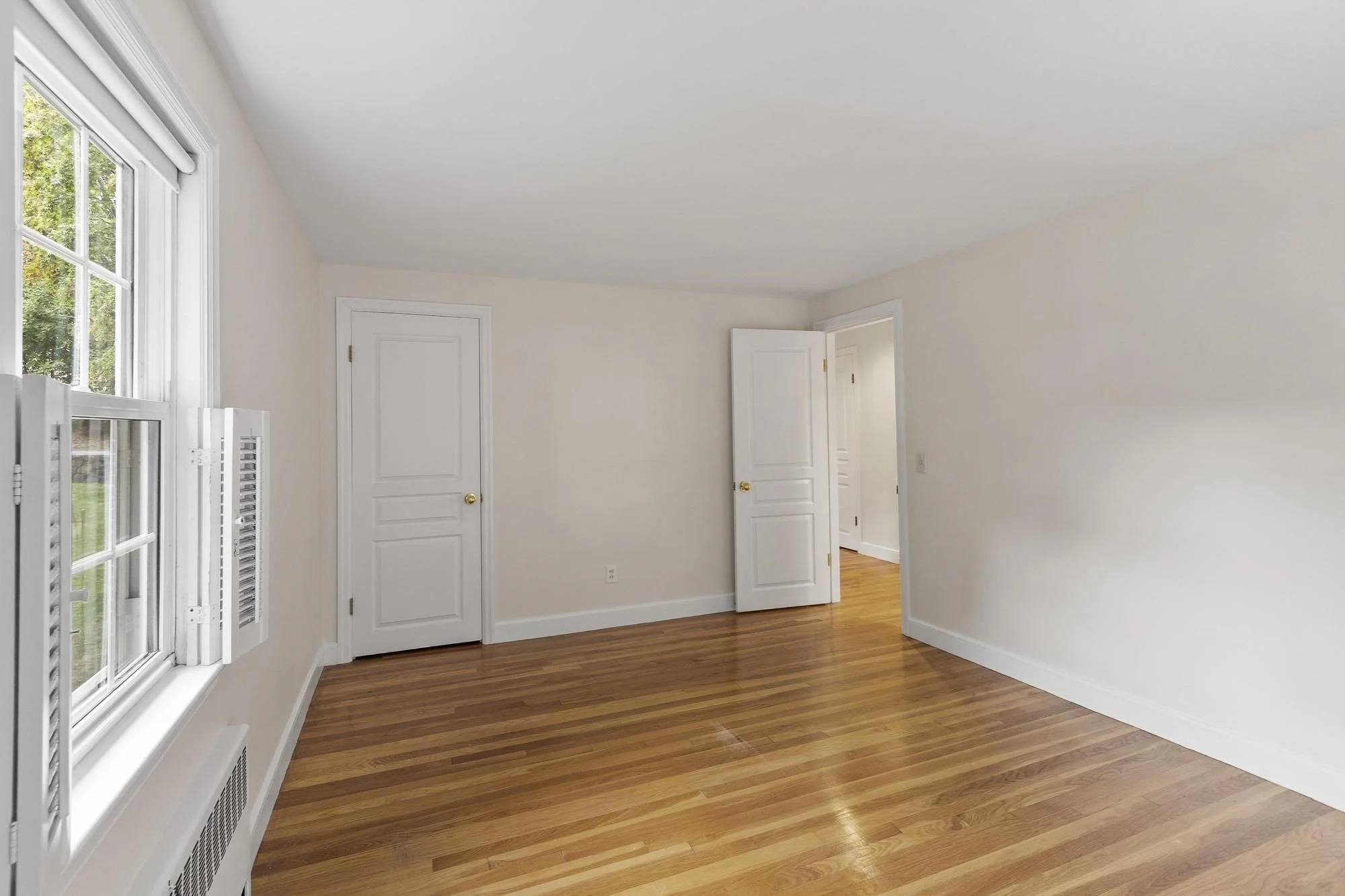 3 bed, 2 bath apartment for rent at 14 Steele St, Stoneham — photo 17 of 39
