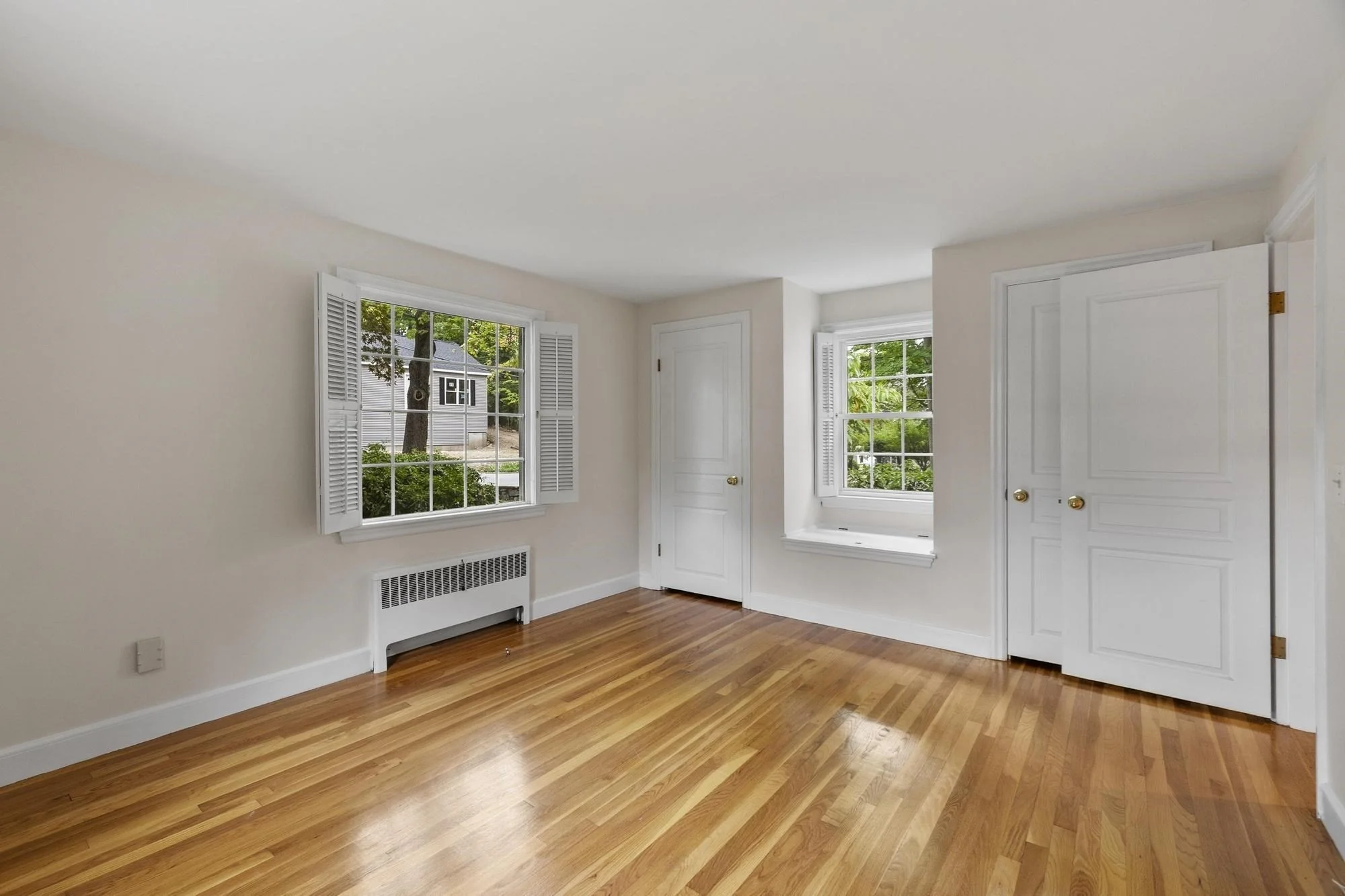 3 bed, 2 bath apartment for rent at 14 Steele St, Stoneham — photo 16 of 39