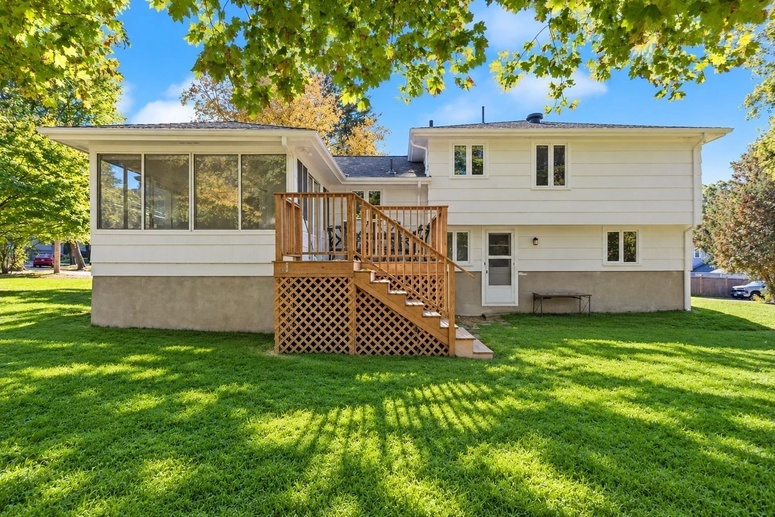 3 bed, 1 bath apartment for rent at 14 Stephen Pl Unit 0, Oak Hill — photo 15 of 16