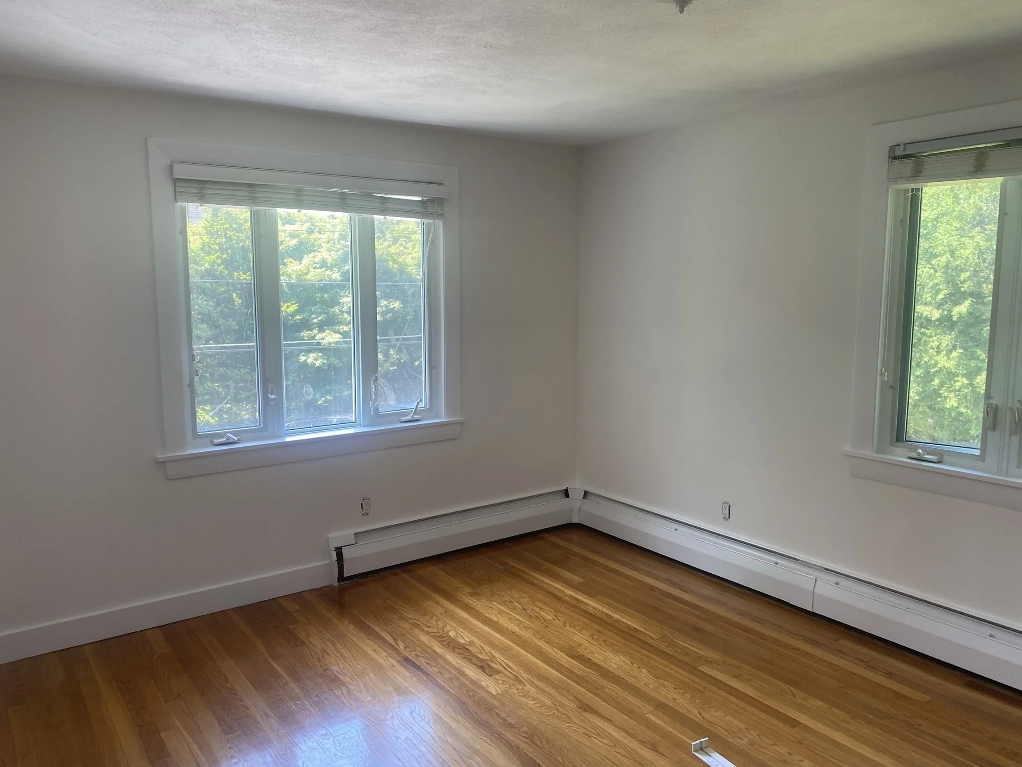 3 bed, 1 bath apartment for rent at 14 Stephen Pl Unit 0, Oak Hill — photo 8 of 17