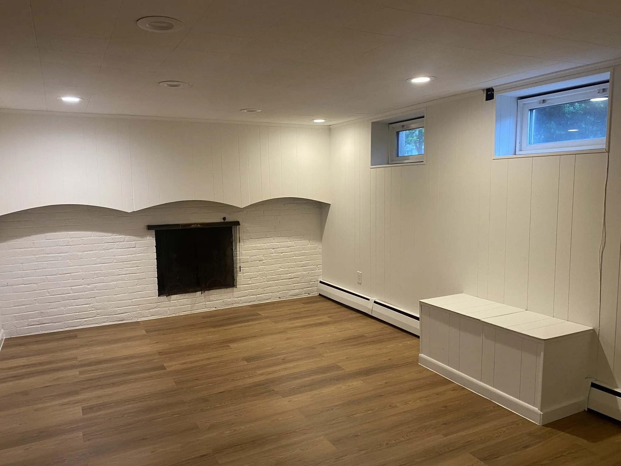 3 bed, 1 bath apartment for rent at 14 Stephen Pl Unit 0, Oak Hill — photo 12 of 17