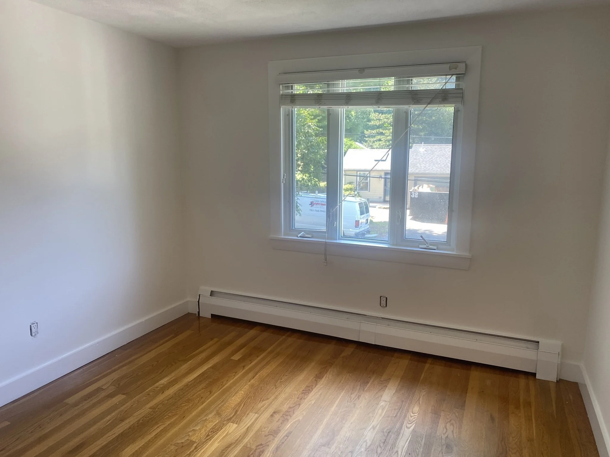 3 bed, 1 bath apartment for rent at 14 Stephen Pl Unit 0, Oak Hill — photo 10 of 17