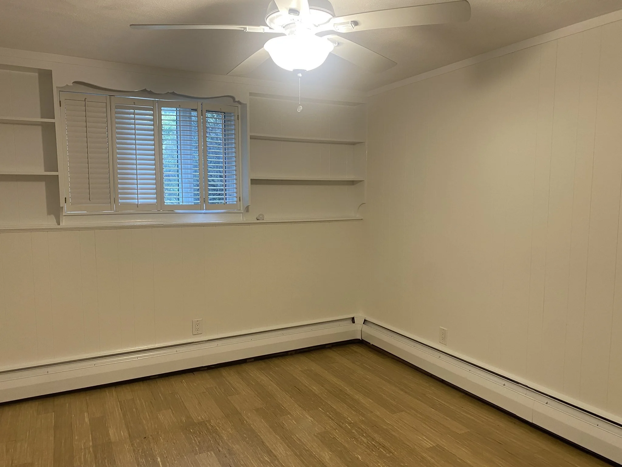 3 bed, 1 bath apartment for rent at 14 Stephen Pl Unit 0, Oak Hill — photo 13 of 17