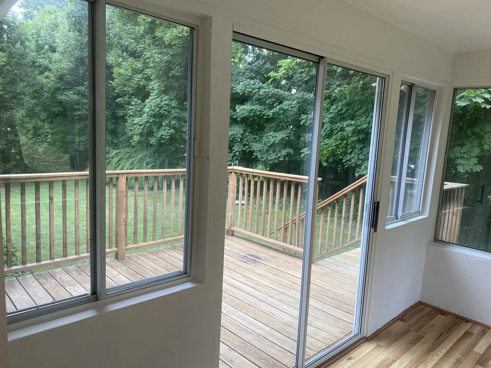 3 bed, 1 bath apartment for rent at 14 Stephen Pl Unit 0, Oak Hill — photo 7 of 17