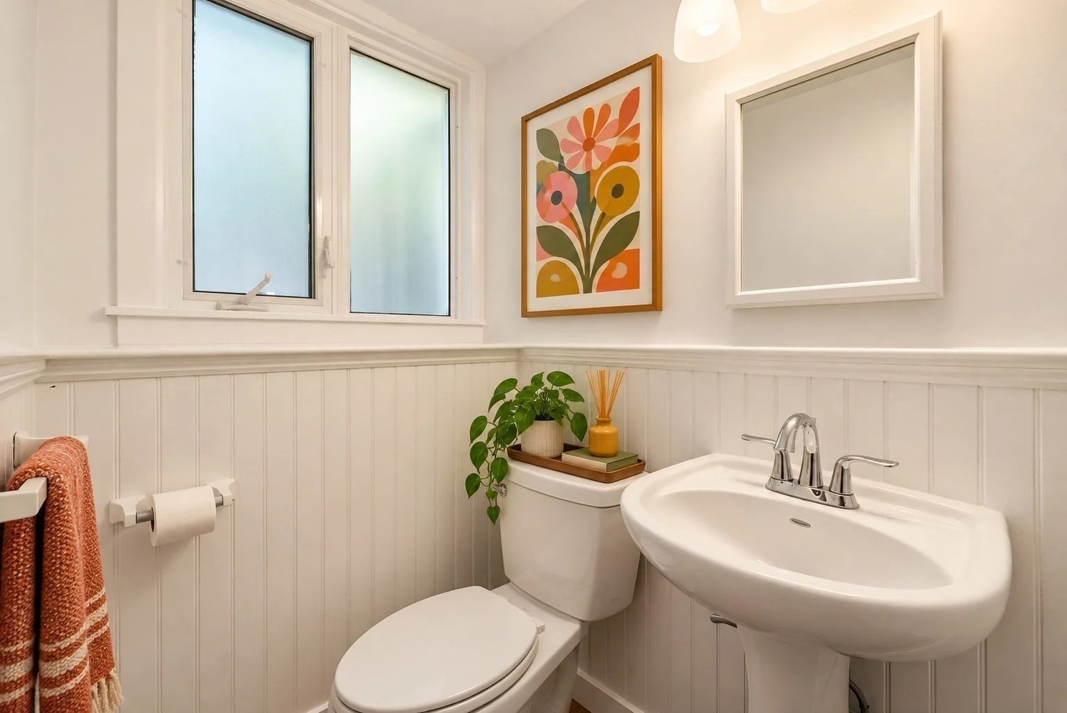 3 bed, 1 bath apartment for rent at 14 Stephen Pl Unit 0, Oak Hill — photo 13 of 16