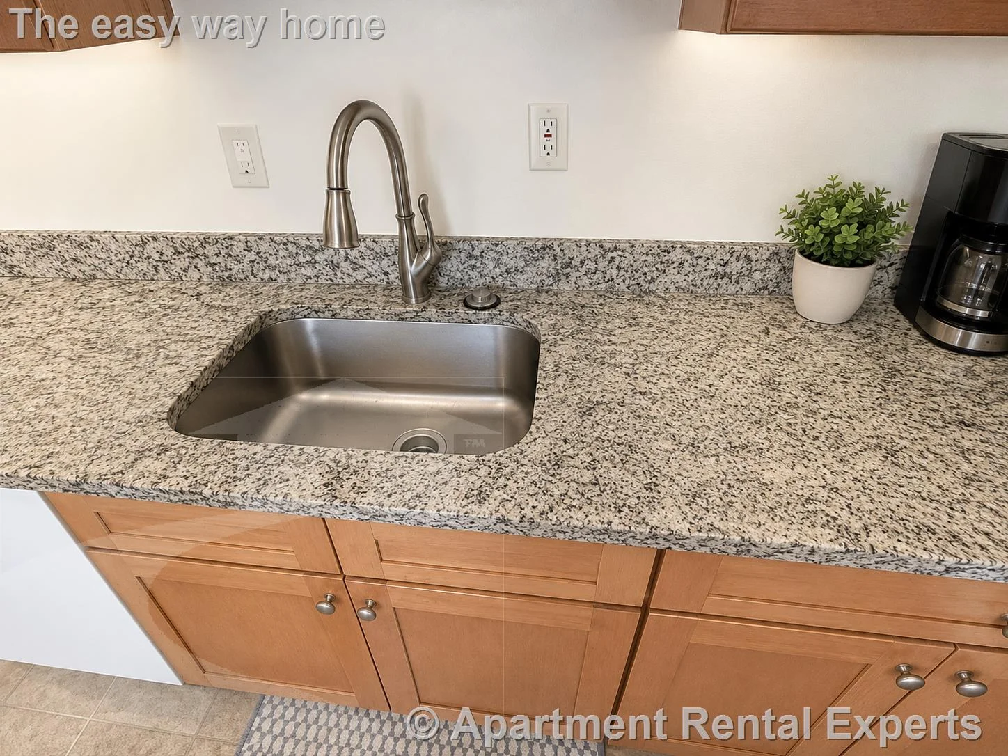 3 bed, 2 bath apartment for rent at 14 Stickney Ave Unit 2, Winter Hill — photo 1 of 10