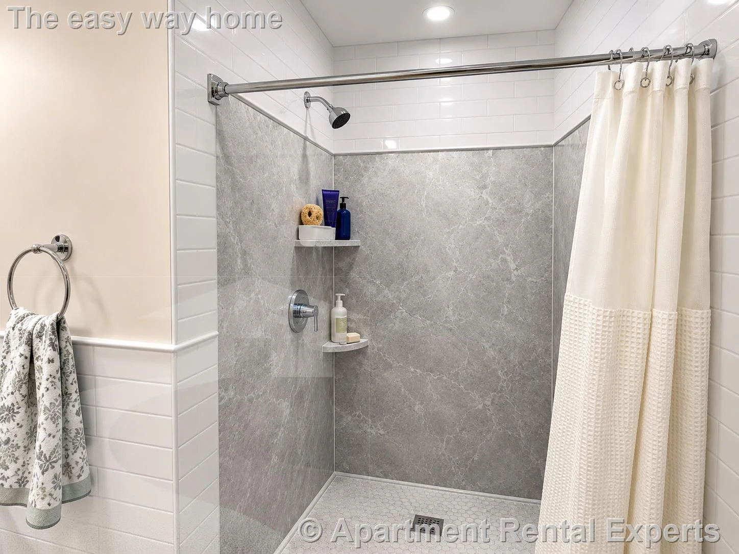 3 bed, 2 bath apartment for rent at 14 Stickney Ave Unit 2, Winter Hill — photo 8 of 10