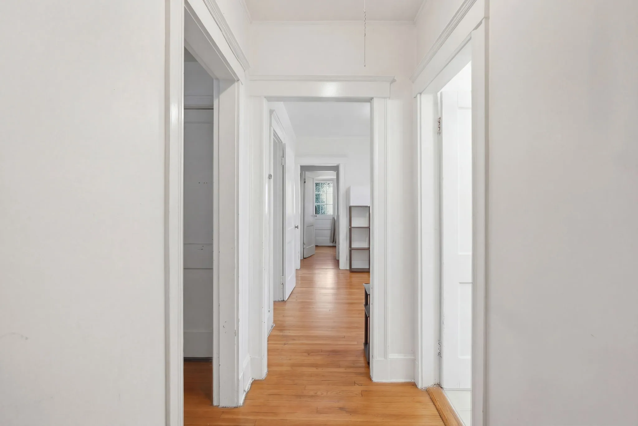 4 bed, 1 bath apartment for rent at 14 Stockwell St Unit 2, Mission Hill — photo 16 of 30