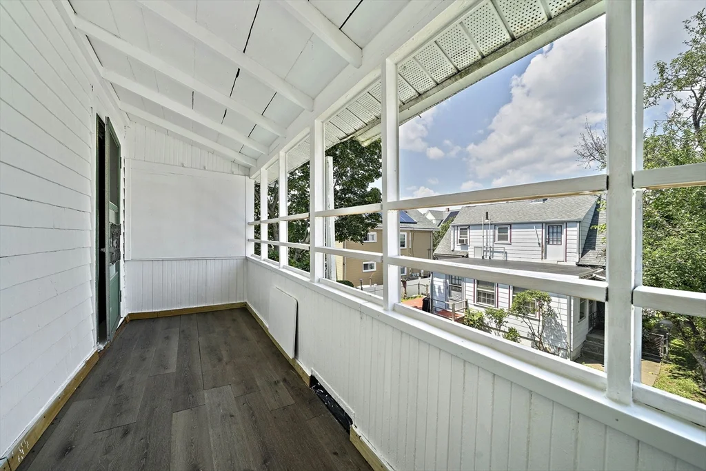 2 bed, 1 bath apartment for rent at 14 Stuart St Unit 2, Everett — photo 19 of 23