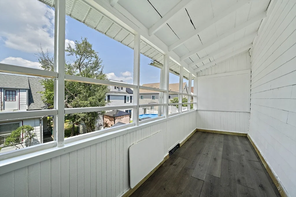 2 bed, 1 bath apartment for rent at 14 Stuart St Unit 2, Everett — photo 18 of 23