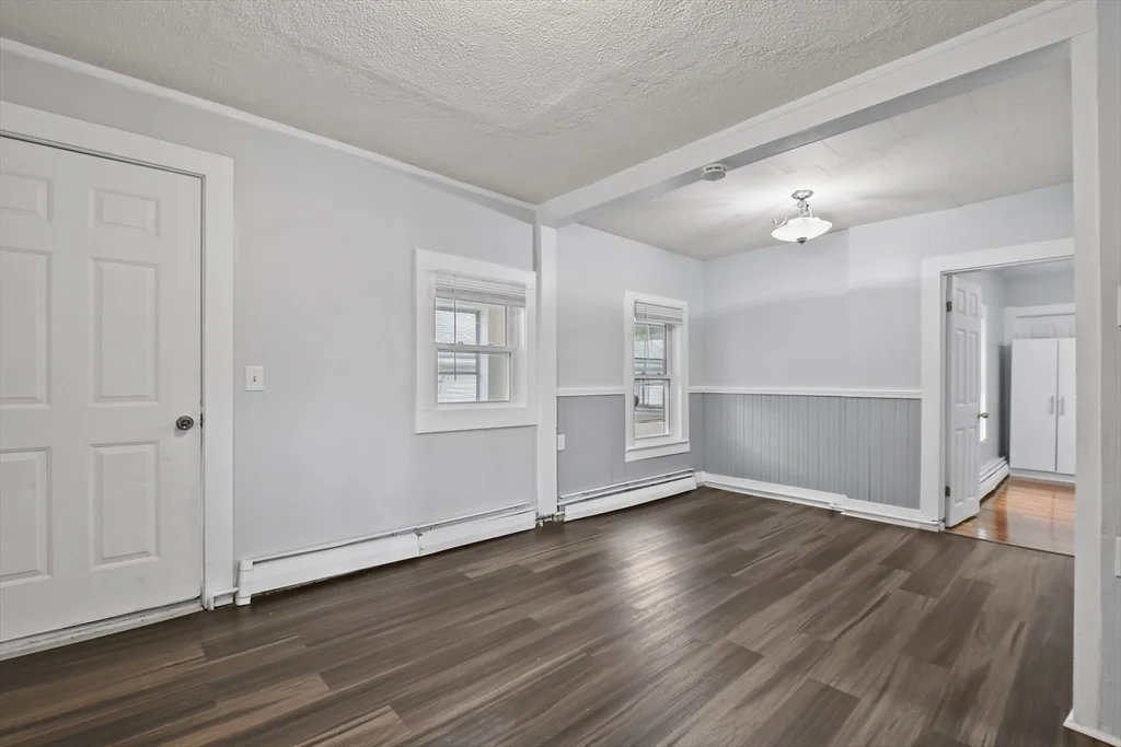 2 bed, 1 bath apartment for rent at 14 Summer Unit 2, Peabody — photo 9 of 19