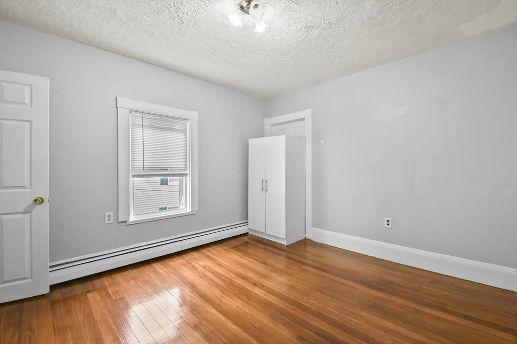 2 bed, 1 bath apartment for rent at 14 Summer Unit 2, Peabody — photo 15 of 19