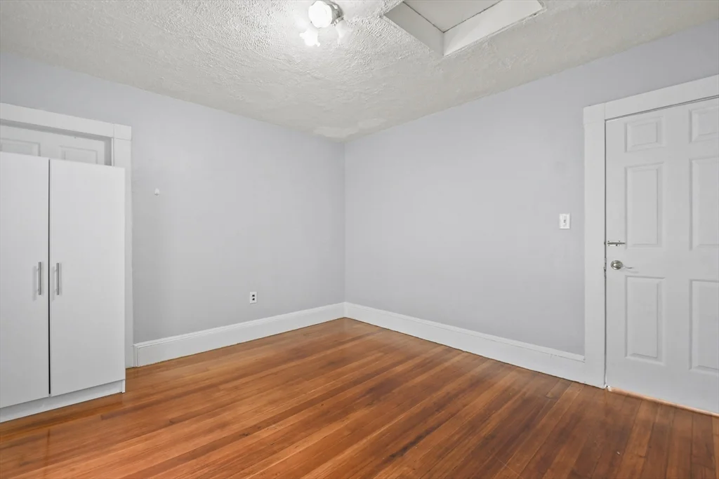 2 bed, 1 bath apartment for rent at 14 Summer Unit 2, Peabody — photo 18 of 19