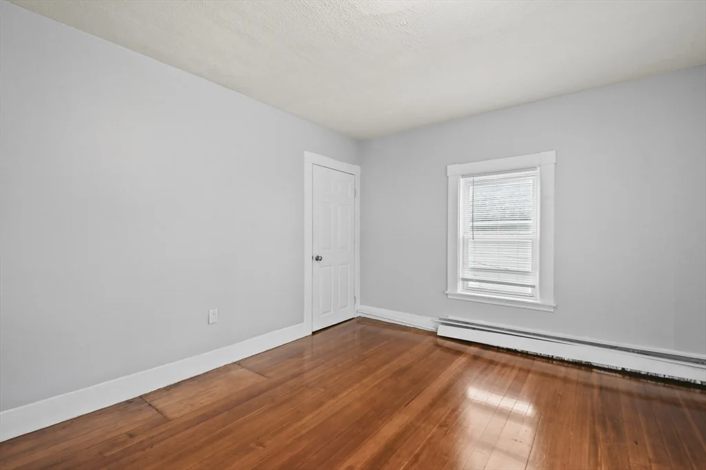2 bed, 1 bath apartment for rent at 14 Summer Unit 2, Peabody — photo 14 of 19