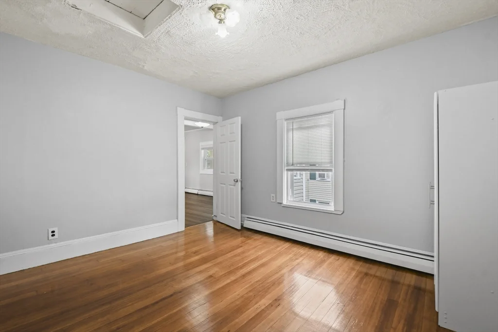 2 bed, 1 bath apartment for rent at 14 Summer Unit 2, Peabody — photo 16 of 19