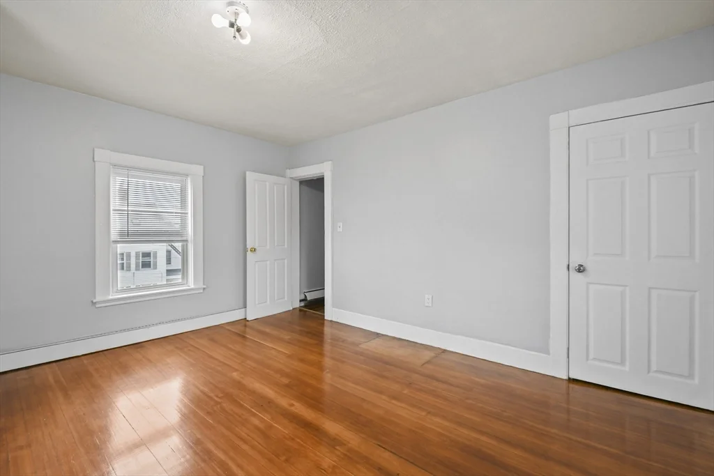 2 bed, 1 bath apartment for rent at 14 Summer Unit 2, Peabody — photo 13 of 19