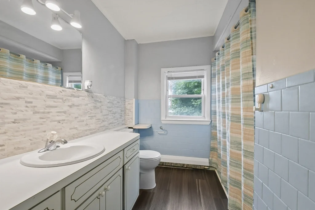 2 bed, 1 bath apartment for rent at 14 Summer Unit 2, Peabody — photo 11 of 19