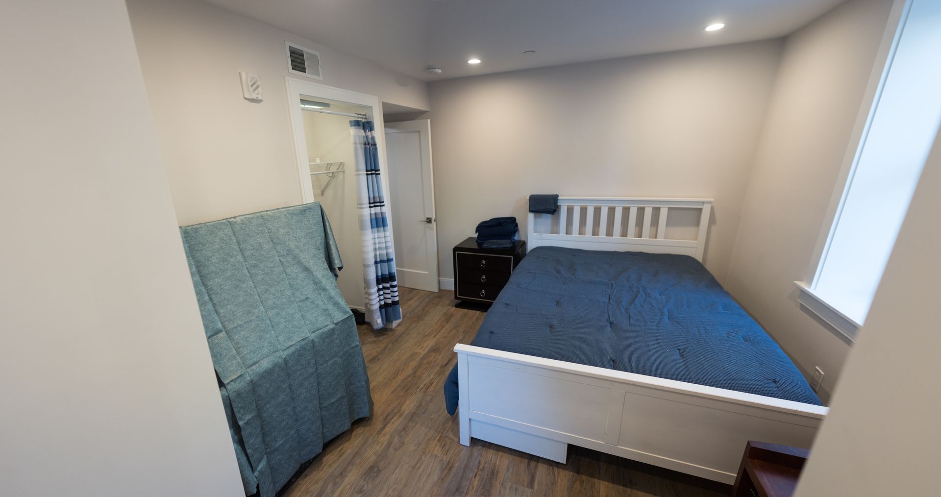 4 bed, 2.5 bath apartment for rent at 14 Sumner St Unit 2, Dorchester — photo 5 of 15