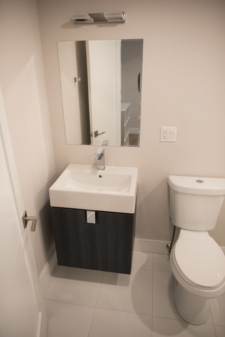 4 bed, 2.5 bath apartment for rent at 14 Sumner St Unit 2, Dorchester — photo 13 of 15